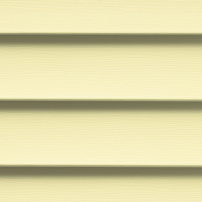 2020 vinyl shed color autumn yellow