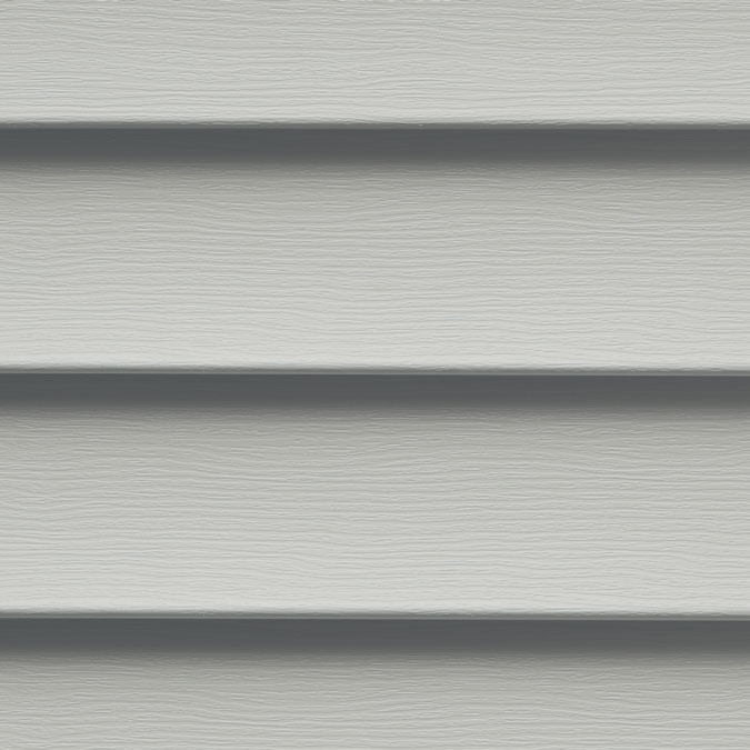 2020 vinyl shed color sterling gray