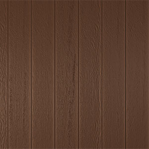 2019 paint shed colors french roast