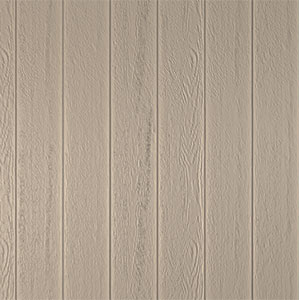 2019 paint shed colors taupe tone