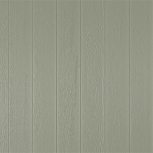 2021 paint shed colors evergreen fog